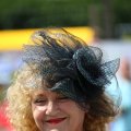 IMG_1379690