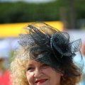 IMG_1379691