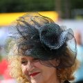 IMG_1379692