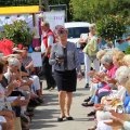 IMG_1379700
