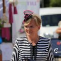 IMG_1379702