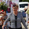 IMG_1379703