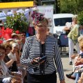IMG_1379704