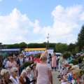 IMG_1379707