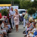 IMG_1379712