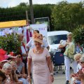 IMG_1379713