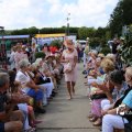 IMG_1379715
