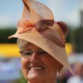 IMG_1379718