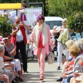IMG_1379722