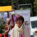 IMG_1379723