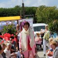 IMG_1379724