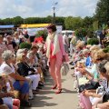 IMG_1379726