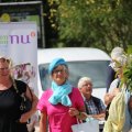 IMG_1379736