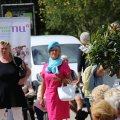 IMG_1379737