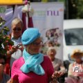 IMG_1379740
