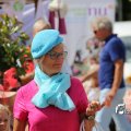 IMG_1379741