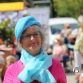 IMG_1379743