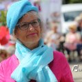 IMG_1379744