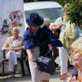 IMG_1379749