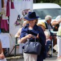 IMG_1379751