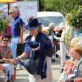 IMG_1379752