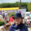 IMG_1379755