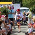 IMG_1379758