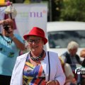 IMG_1379760