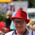 IMG_1379764