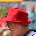 IMG_1379765