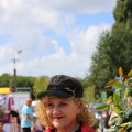 IMG_1379770