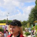 IMG_1379771