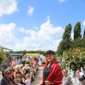 IMG_1379772