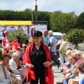 IMG_1379776