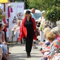 IMG_1379778
