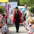 IMG_1379779