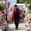 IMG_1379780
