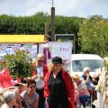 IMG_1379782
