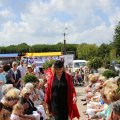 IMG_1379785