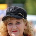 IMG_1379786
