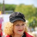 IMG_1379787