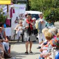 IMG_1379792
