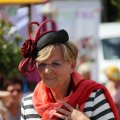 IMG_1379795