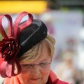 IMG_1379797