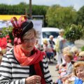 IMG_1379798