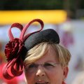 IMG_1379800