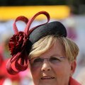 IMG_1379801