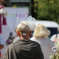 IMG_1379803