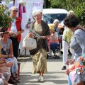 IMG_1379805