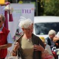 IMG_1379806